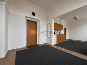 Pronájem kanceláře, České Budějovice - České Budějovice 3, K. Světlé, 71 m2