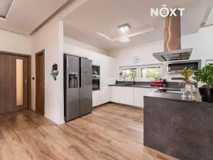 Prodej rodinného domu, Mohelnice, Západní, 124 m2