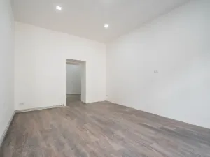 Pronájem bytu 3+kk, Praha - Libeň, Novákových, 81 m2