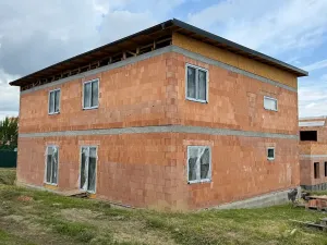 Prodej bytu 4+kk, Petřvald, 85 m2