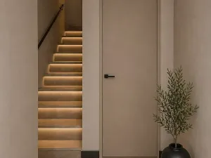 Prodej bytu 4+kk, Petřvald, 85 m2