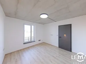 Pronájem rodinného domu, Olomouc, Mačákova, 173 m2