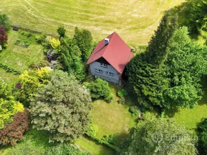 Prodej chaty, Ostravice, 99 m2