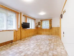 Prodej chaty, Ostravice, 99 m2