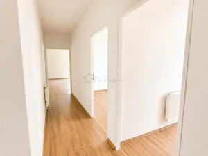 Prodej bytu 3+kk, Kroměříž, Havlíčkova, 71 m2