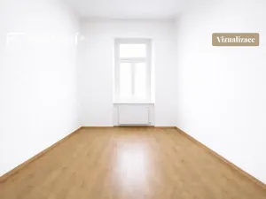 Prodej kanceláře, Teplice, J. V. Sládka, 137 m2