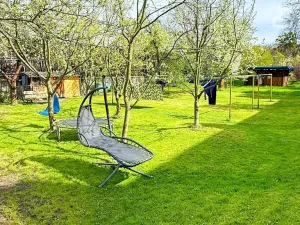 Pronájem bytu 2+1, Valašské Meziříčí, Nádražní, 56 m2