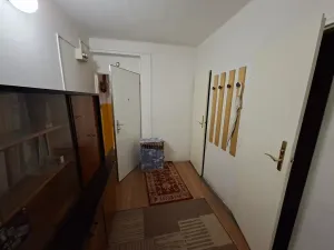 Prodej bytu 3+kk, Praha - Libeň, Sokolovská, 63 m2