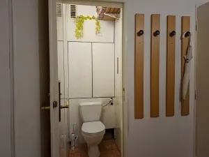Prodej bytu 3+kk, Praha - Libeň, Sokolovská, 63 m2