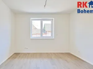 Prodej rodinného domu, Starý Kolín, Kolínská, 111 m2