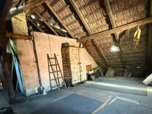 Prodej rodinného domu, Vítějeves, 329 m2