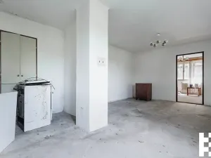 Prodej chalupy, Hradčany, 86 m2