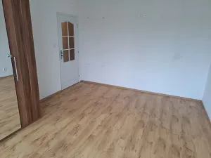 Pronájem bytu 1+1, Hradec Králové, Štefánikova, 40 m2