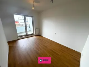 Pronájem bytu 1+kk, Šlapanice, 52 m2