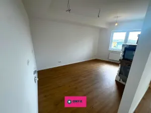 Pronájem bytu 1+kk, Šlapanice, 52 m2