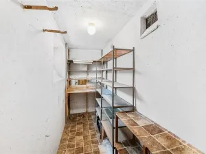 Pronájem bytu 3+1, Plzeň - Jižní Předměstí, Čermákova, 79 m2