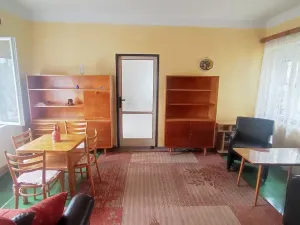 Prodej rodinného domu, Hroubovice, 150 m2
