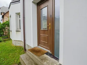Pronájem bytu 2+kk, Liberec, Křížkovského, 70 m2