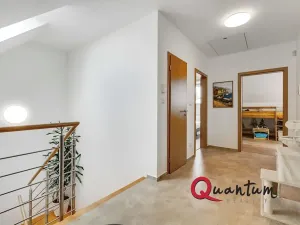 Prodej rodinného domu, Radovesice, 120 m2
