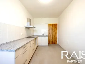 Prodej bytu 2+kk, Brno, Churého, 57 m2