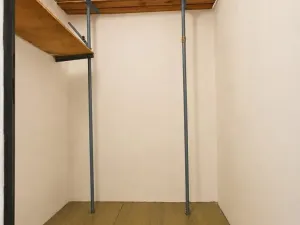 Prodej bytu 3+1, Přerov, Kabelíkova, 71 m2