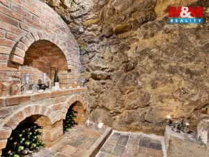 Prodej rodinného domu, Jablonné v Podještědí, Karoliny Světlé, 160 m2