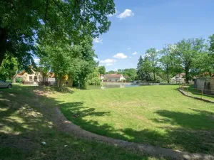 Prodej rodinného domu, Krupá, 97 m2