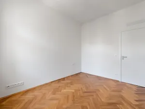 Pronájem bytu 3+kk, Praha - Vinohrady, Hradešínská, 64 m2