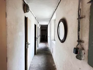 Pronájem skladu, Nový Jičín, 6 m2