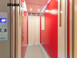 Prodej bytu 3+1, Klatovy, Pod Hůrkou, 60 m2