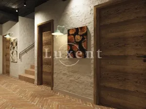 Prodej bytu 3+kk, Horní Maršov, 144 m2