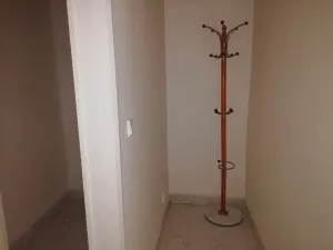 Pronájem bytu 2+1, Brno, Antonínská, 64 m2