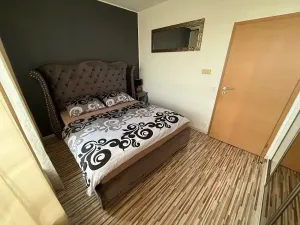 Prodej bytu 2+kk, Brno, Blažovická, 59 m2