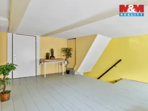 Prodej chalupy, Jablonné v Podještědí, Karoliny Světlé, 160 m2