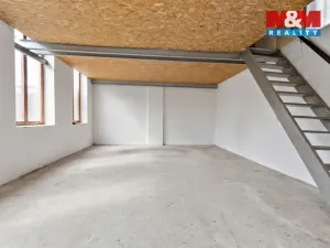 Prodej chalupy, Jablonné v Podještědí, Karoliny Světlé, 160 m2