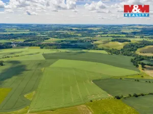 Prodej zemědělské usedlosti, Neustupov - Jiřetice, 200 m2
