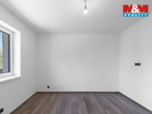 Prodej rodinného domu, Vratimov, Krajní, 114 m2