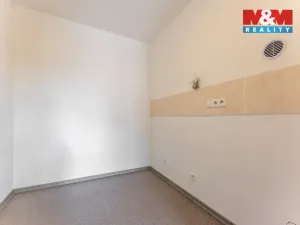 Prodej bytu 1+kk, Praha - Žižkov, Za žižkovskou vozovnou, 43 m2