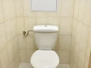 Pronájem bytu 2+kk, Praha - Stodůlky, Nušlova, 46 m2