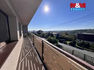 Prodej rodinného domu, Velká Polom, Budovatelů, 169 m2