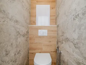 Prodej bytu 3+kk, Ostrava - Poruba, Charkovská, 58 m2