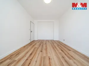 Prodej bytu 3+kk, Ostrava - Poruba, Charkovská, 58 m2