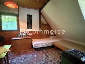 Prodej chaty, Blansko, 60 m2