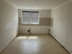 Prodej rodinného domu, Žehušice, V Koutě, 108 m2