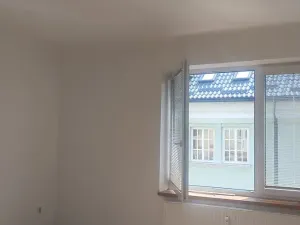 Pronájem bytu 1+1, Frýdek-Místek, Jana Švermy, 40 m2