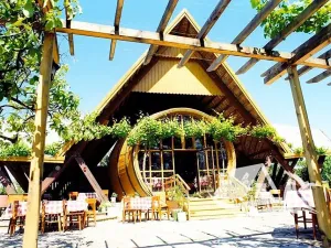 Prodej bytu 3+kk, Nesebar, Bulharsko, 100 m2