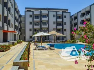 Prodej bytu 2+kk, Hurghada, Egypt, 80 m2