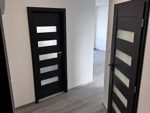 Prodej bytu 2+kk, Příbram, Průběžná, 52 m2