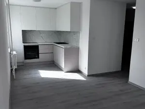 Prodej bytu 2+kk, Příbram, Průběžná, 52 m2