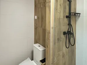 Pronájem bytu 2+kk, Chodov, ČSA, 35 m2